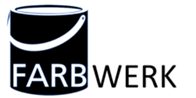 farbwerk - Malermeisterin Christine Hermann - Radolfzell Bodensee